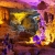 3 DAYS - 2 NIGHTS (1 NIGHT ON BOAT, 1 NIGHT IN CAT BA HOTEL)