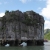 3 DAYS - 2 NIGHTS (1 NIGHT ON BOAT, 1 NIGHT IN CAT BA HOTEL)
