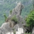 3 DAYS - 2 NIGHTS (1 NIGHT ON BOAT, 1 NIGHT IN CAT BA HOTEL)