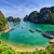 2 DAYS 1 NIGHT (ON BOAT)