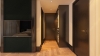 Firts floor