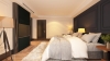 Firts floor