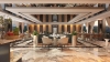 The Fourth floor