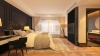 Firts floor
