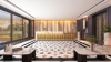 Firts floor