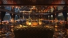 Fifth floor