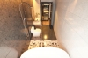 Firts floor