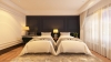 Firts floor