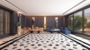 Firts floor