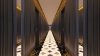 Firts floor