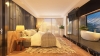 Sencond Floor