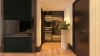 Firts floor
