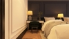 Firts floor