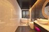 Firts floor