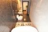Firts floor