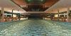 Firts floor