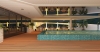 Firts floor