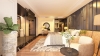 Sencond Floor