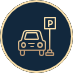 PARKING AREA