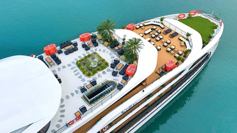 celina-cruise-24