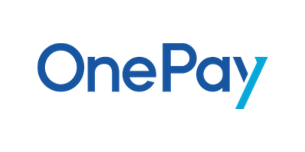 onepay