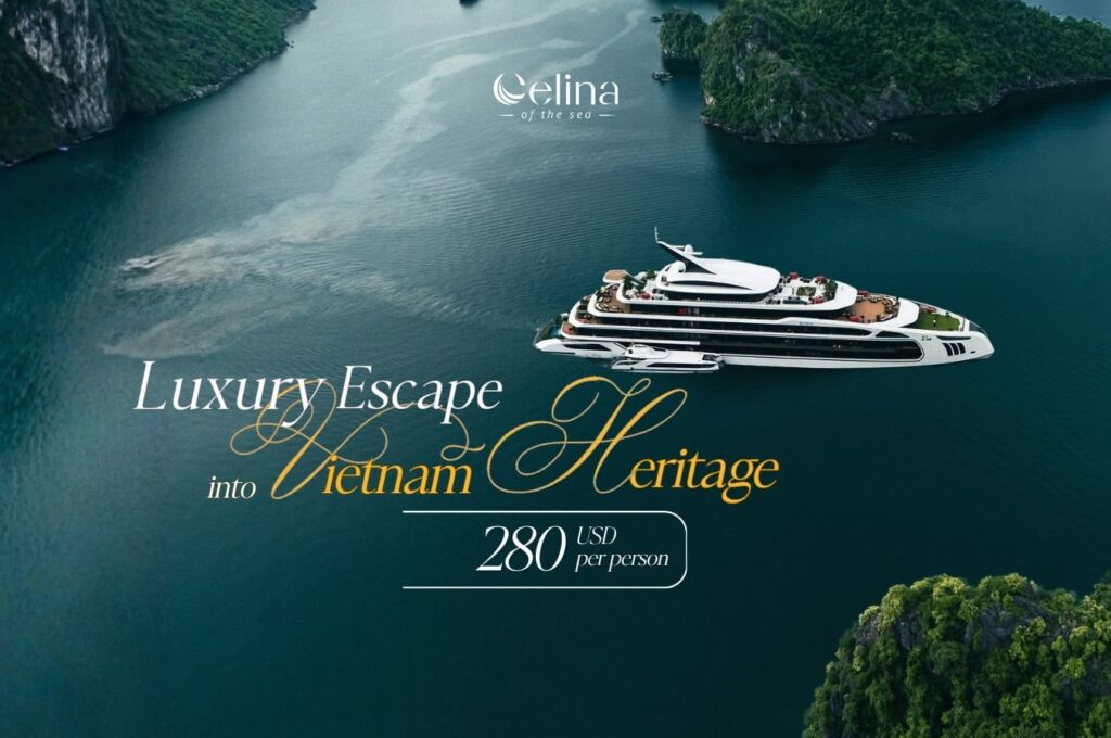 luxurt-escape-package