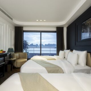Ob-4
