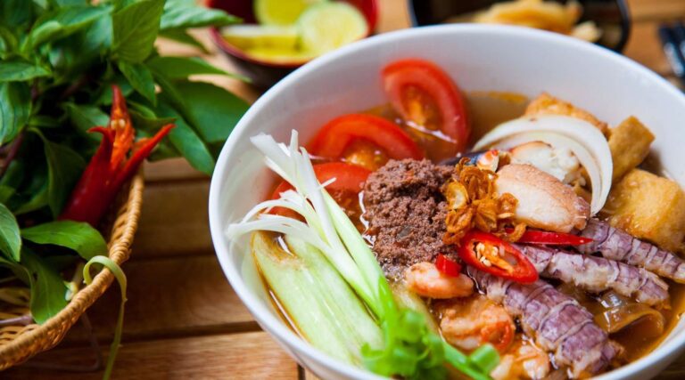 cu-ki-bay-food